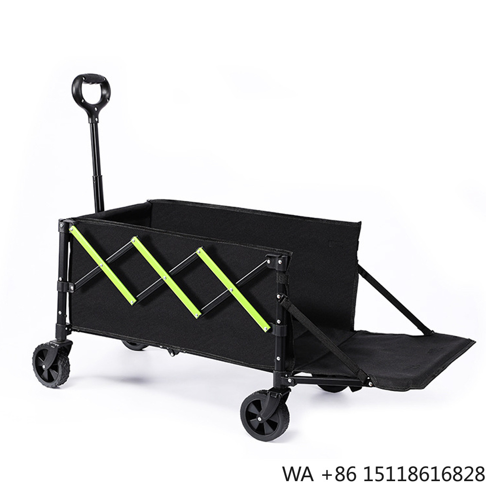 Camp Table Folding - E-RIKE Foldable Utility Heavu Duty Custom