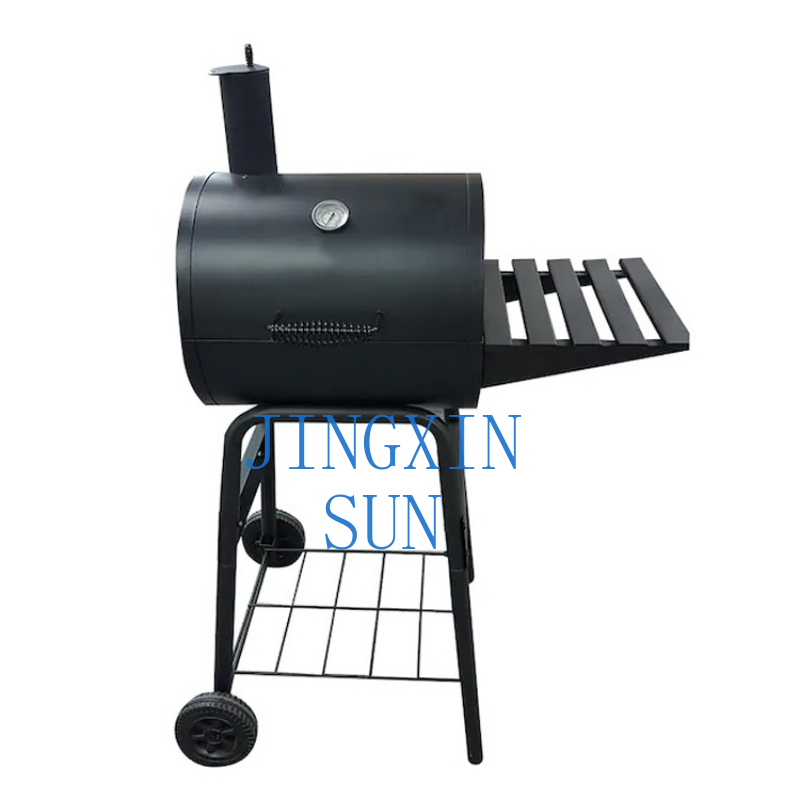 Outdoor Camping List - new listing Outdoor small family camping