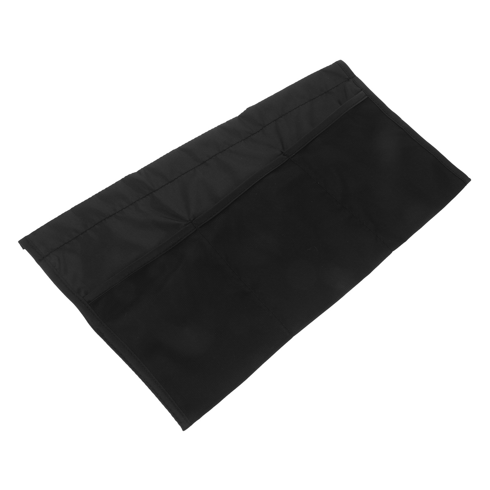 Outdoor Camping Hammock - Hammock Organizer Outdoor Storage Bag Portable