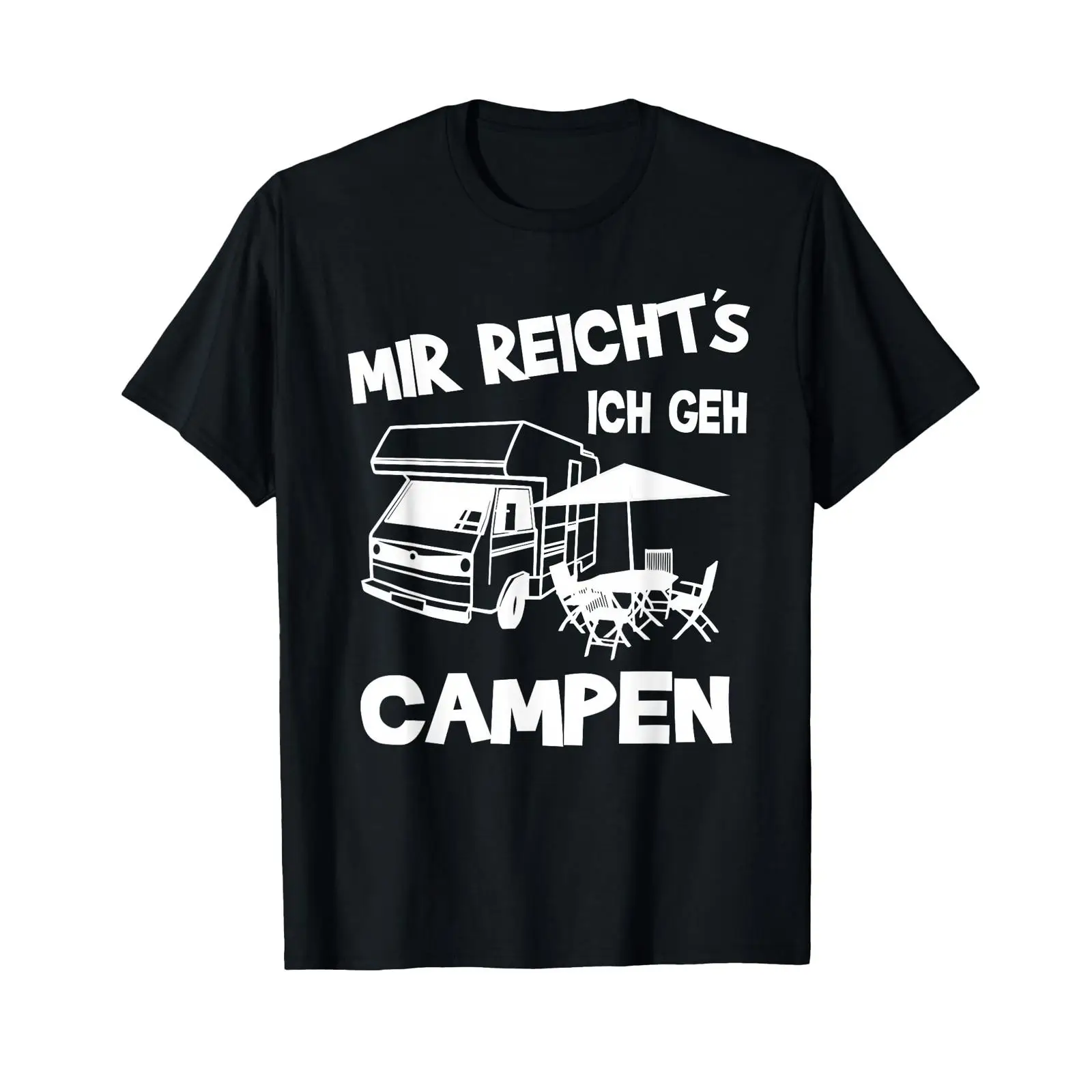 Outdoor Camping Ideas - Holiday outdoor gift idea for campsite