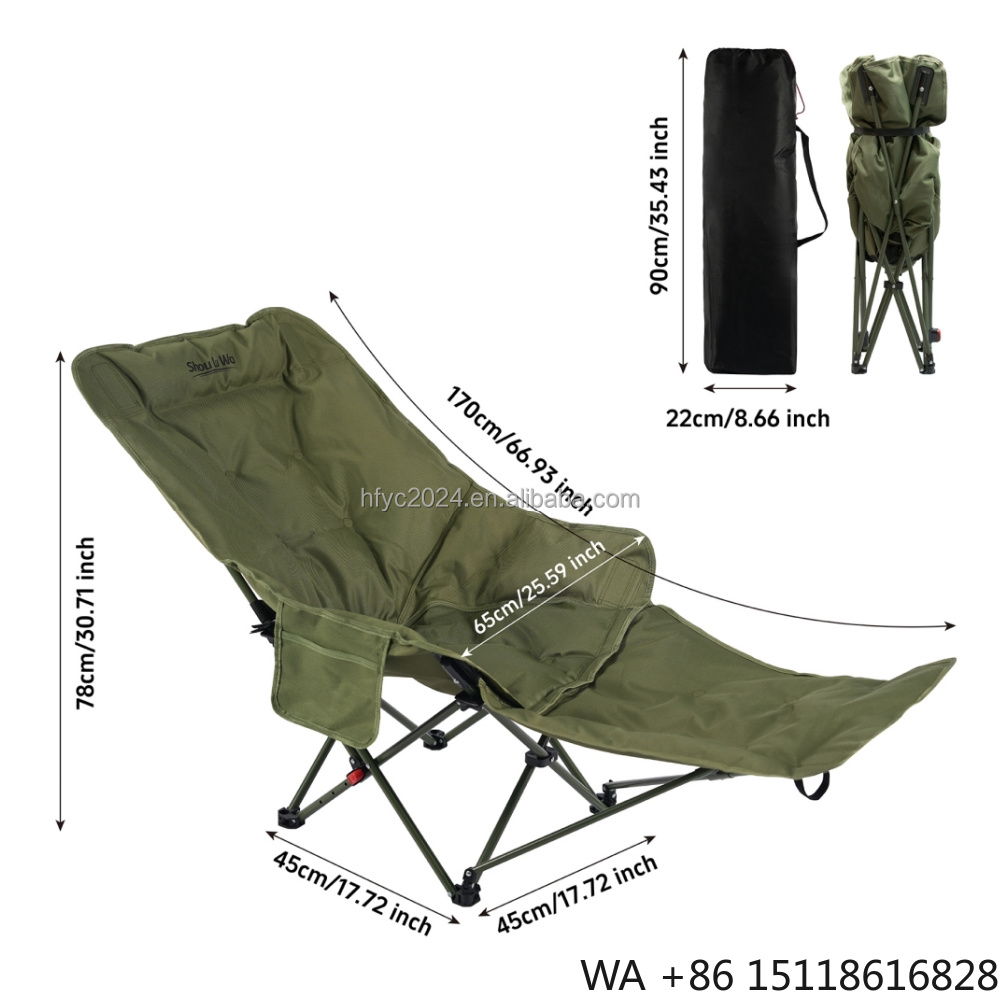 Outdoor Camping List - The New Listing Thickened Camping Fishing