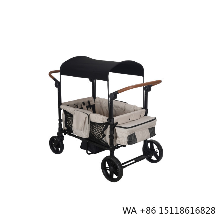 Camp Table Folding - New Design Outdoor Beach Camping Folding