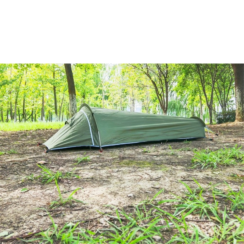 Outdoor Camping List - Outdoor ultra-lightweight mountaineering equipment supply list