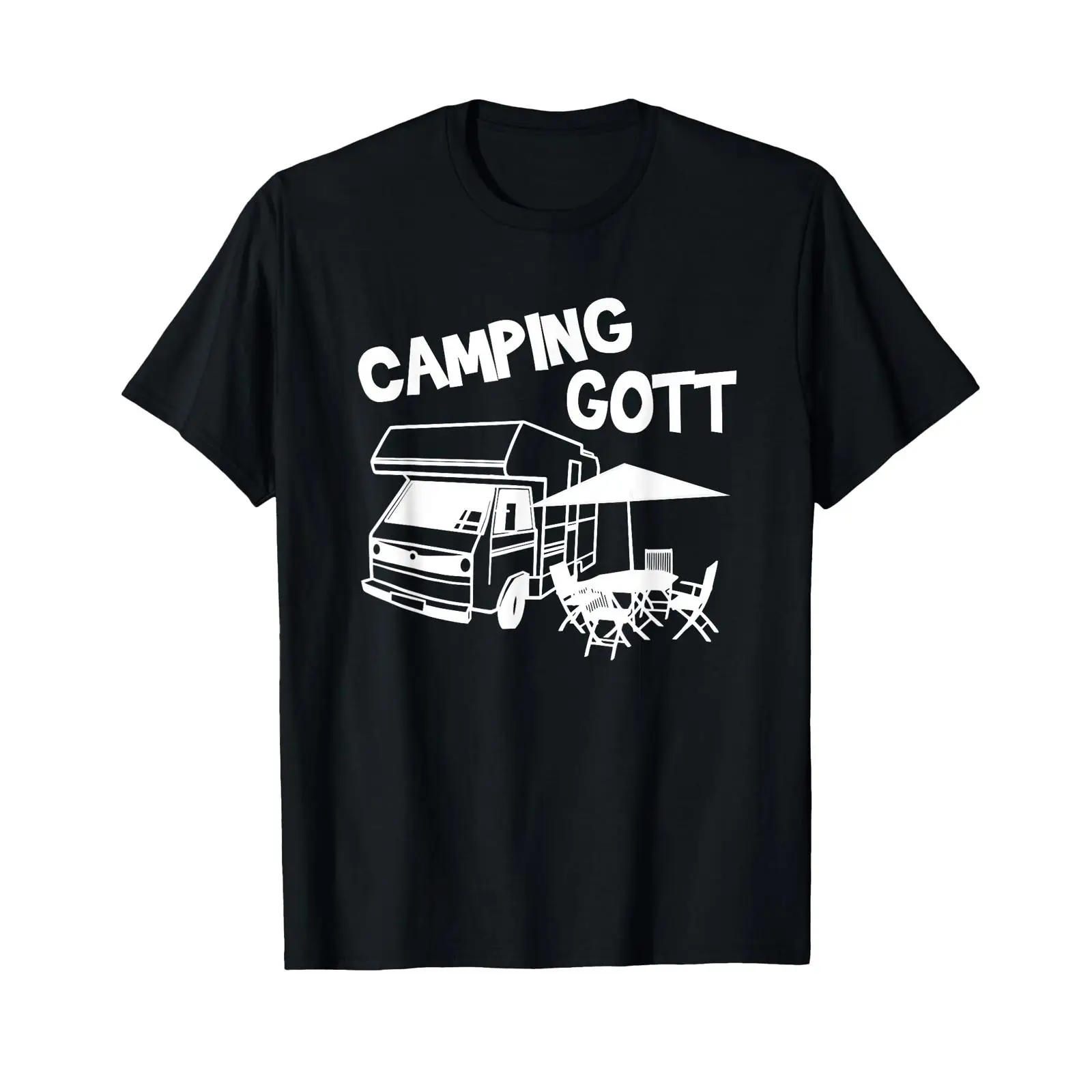 Outdoor Camping Ideas - Holiday outdoor gift idea for campsite