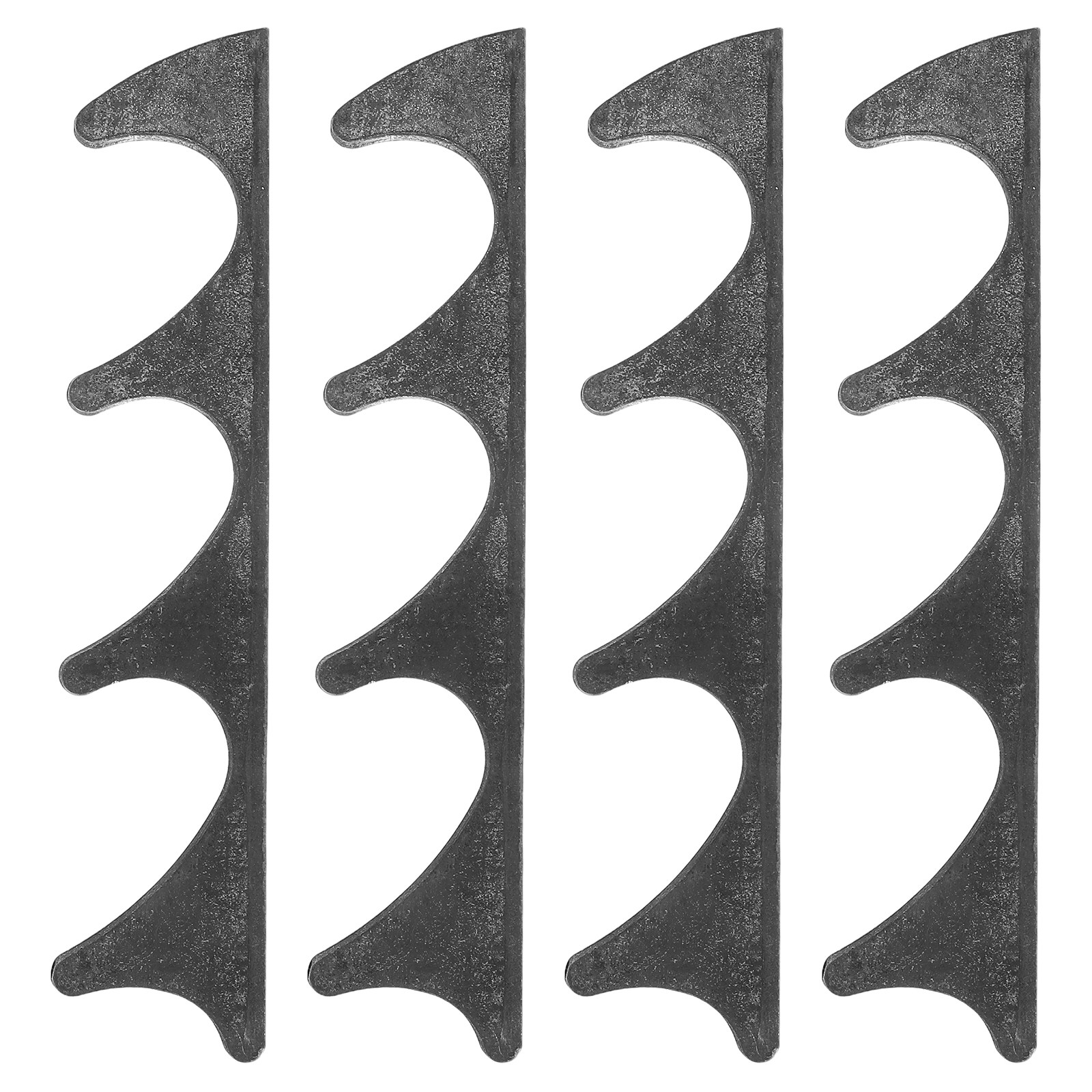 Outdoor Chair Camping - Plastic Outdoor Folding Lounge Chair Adjustment