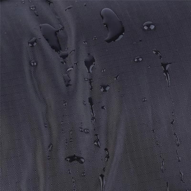 Outdoor Camping Sleeping Bag - Outdoor Waterproof Compression Sleeping Bag Sport