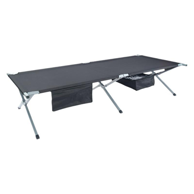 Outdoor Camping Beds For Sale - Folding Bed Camping High Quality Portable