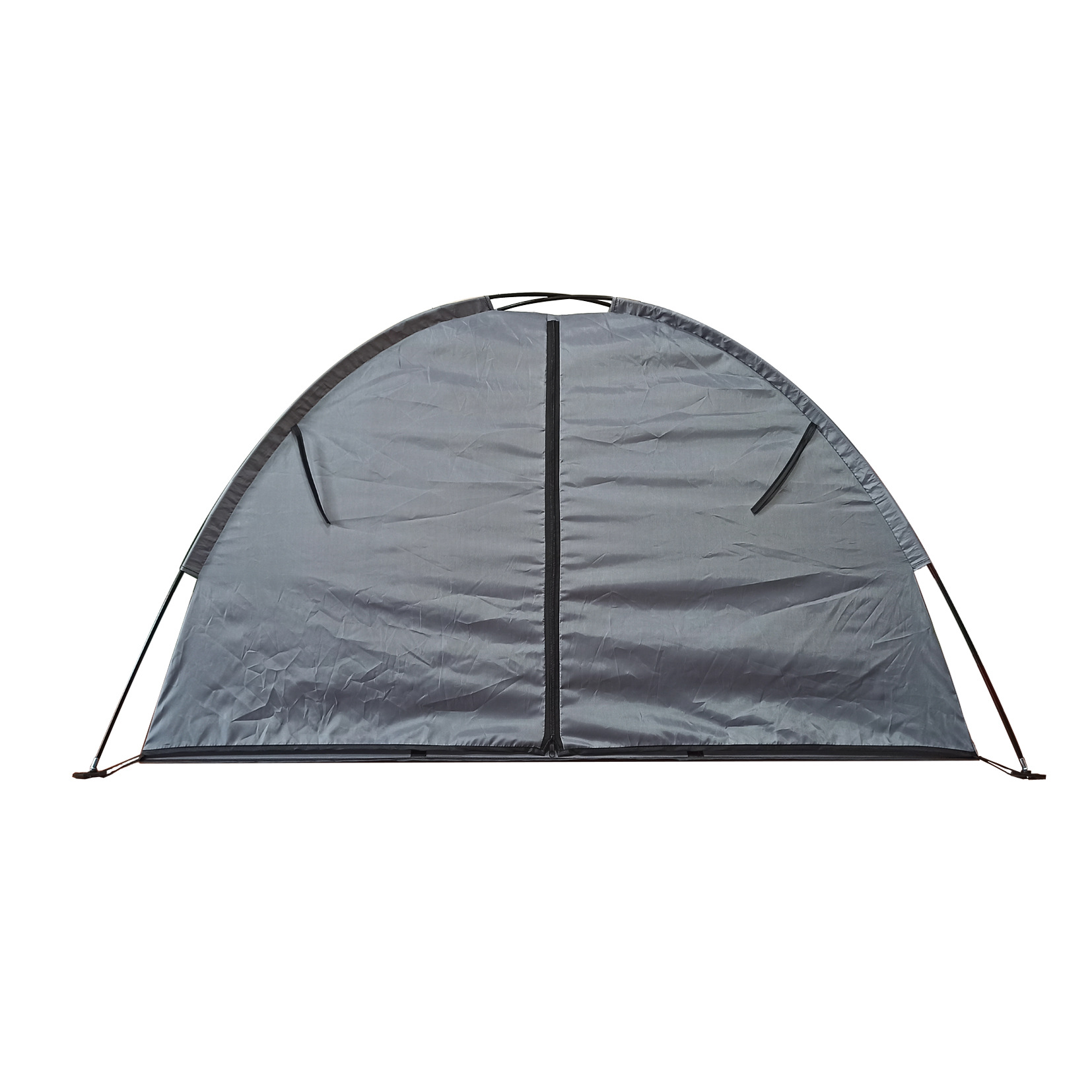 Outdoor Dinner Storage Cabinet - Outdoor Camping Bin recension och pris