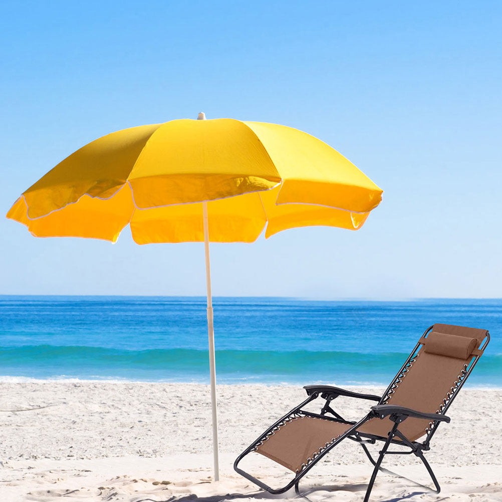 Balcony Chair Canvas Replaceme - Outdoor Chair Camping recension och pris