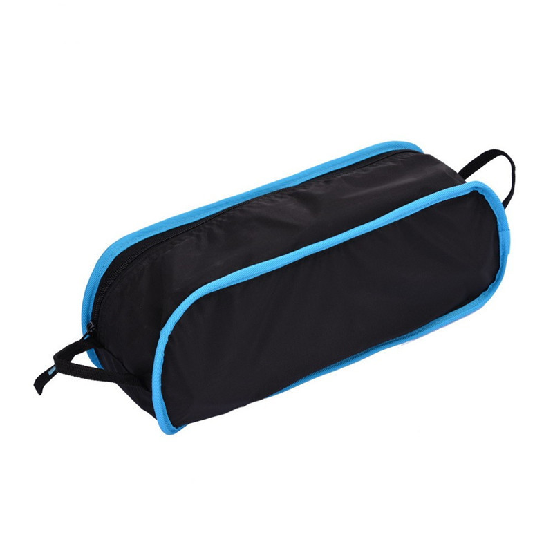 Lightweight Compact Folding Ca - Outdoor Camping Hammock Chair recension och pris