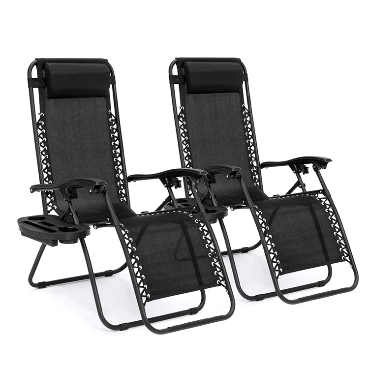 2026 Wholesale High Quality Ou - Outdoor Chair Camping recension och pris