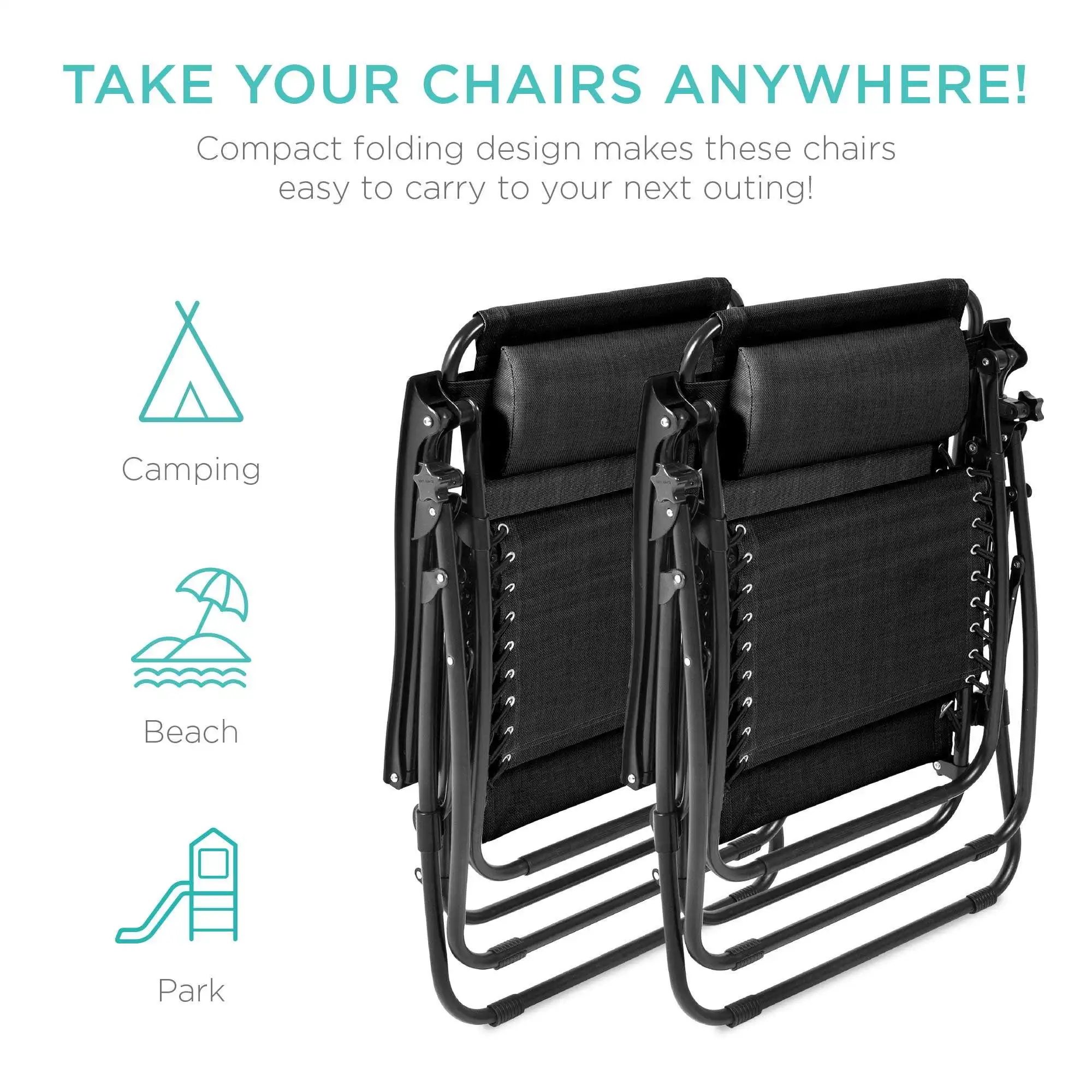 2026 Wholesale High Quality Ou - Outdoor Chair Camping recension och pris