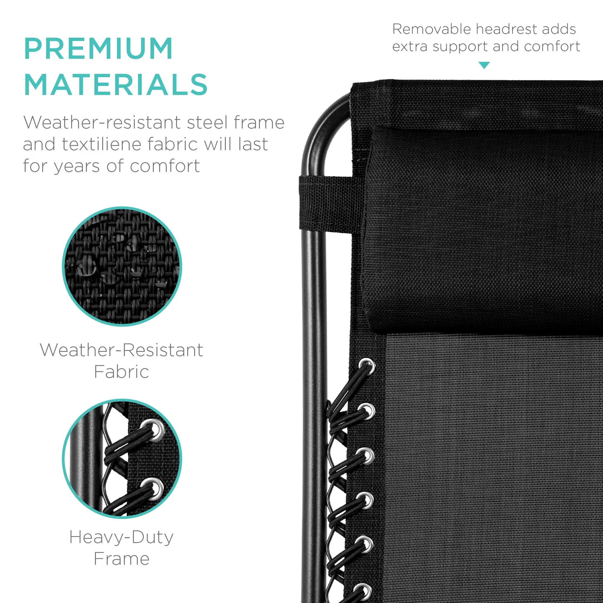 2026 Wholesale High Quality Ou - Outdoor Chair Camping recension och pris