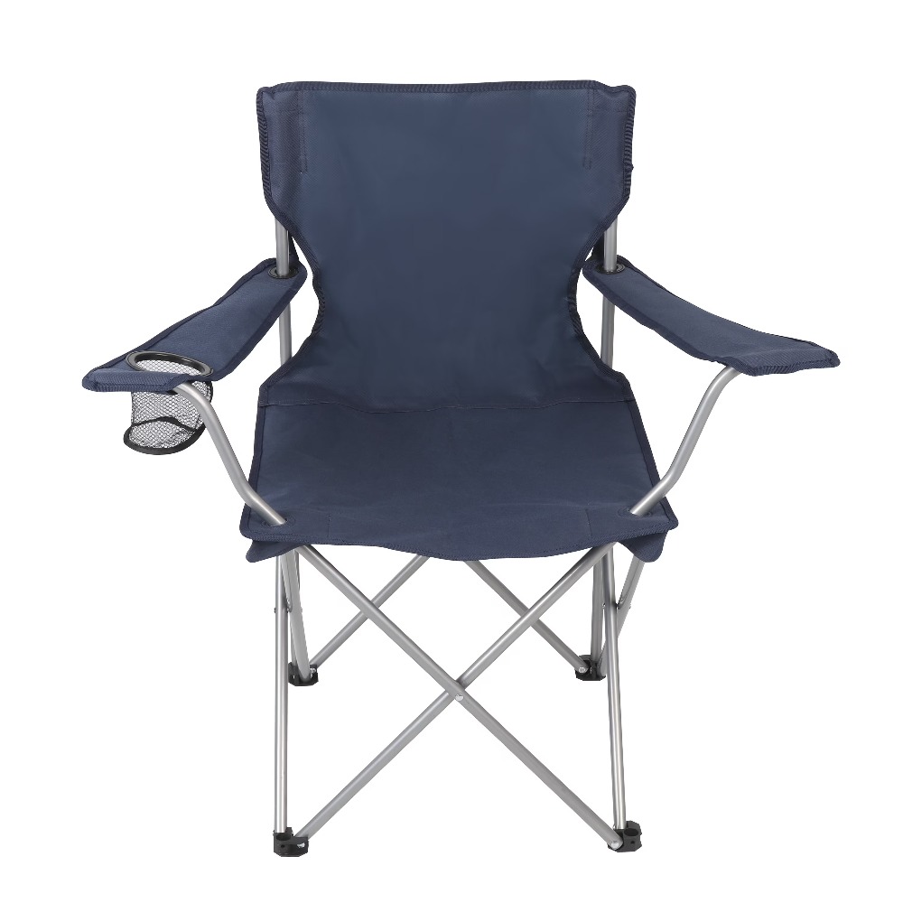Portable Folding Quad Camping  - Outdoor Camping And Fishing recension och pris