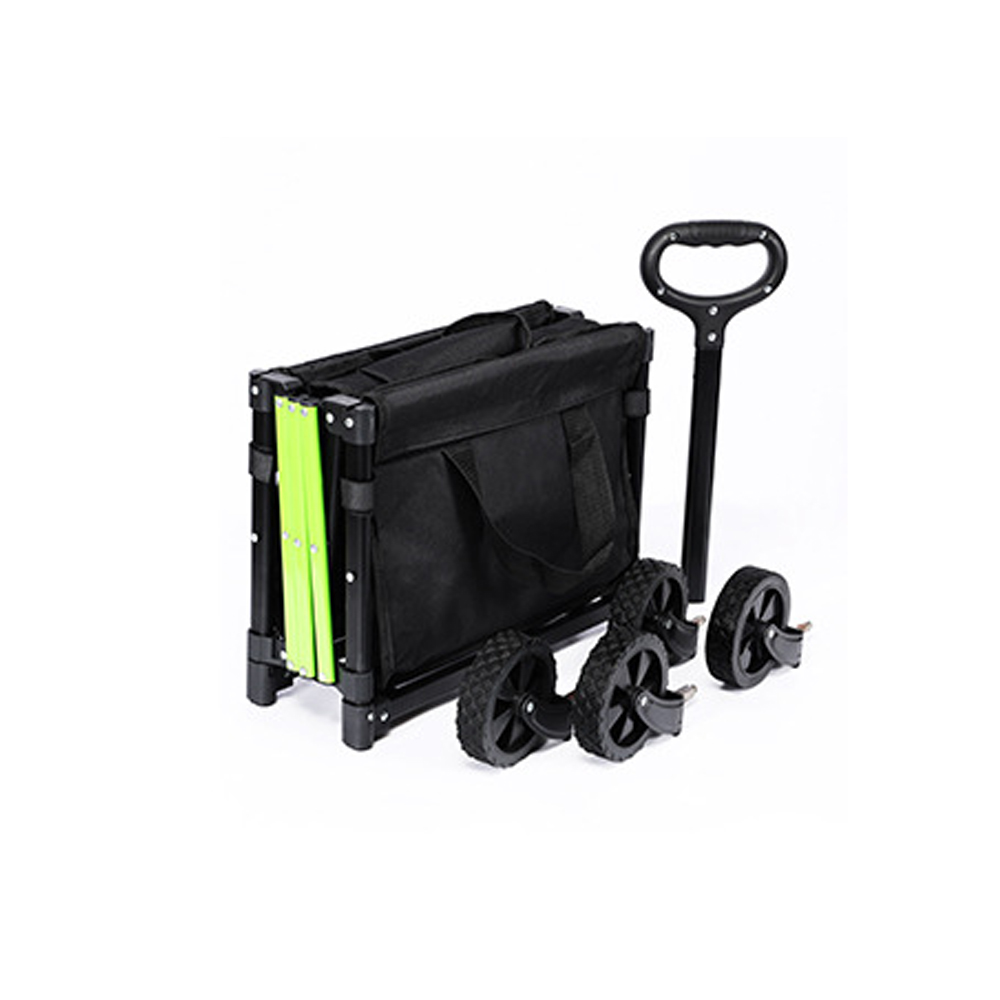 E-RIKE Foldable Utility Heavu  - Camp Table Folding recension och pris