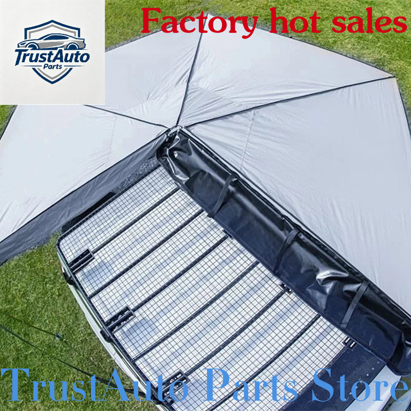 TrustAuto Parts Store Is Havin - Outdoor Camping Equipment Stores recension och pris