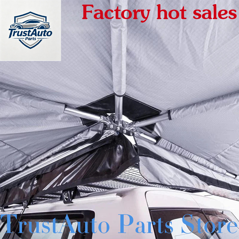 TrustAuto Parts Store Is Havin - Outdoor Camping Equipment Stores recension och pris
