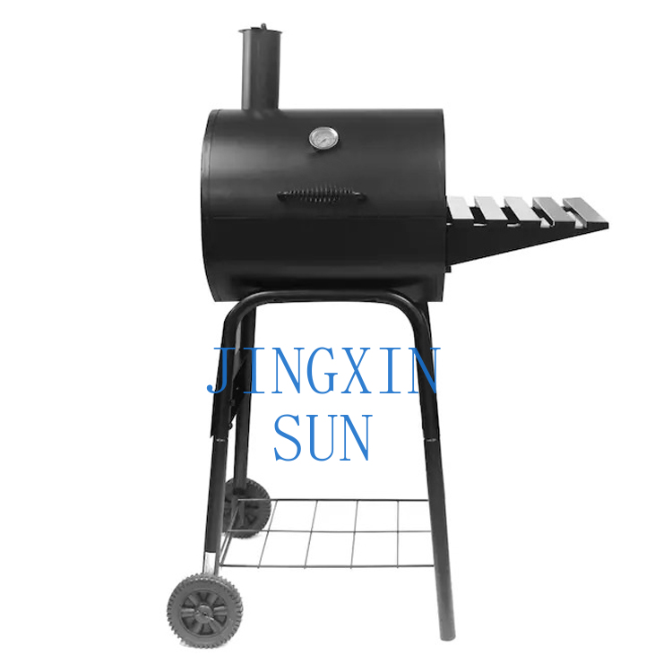 new listing Outdoor small fami - Outdoor Camping List recension och pris