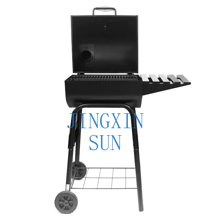 new listing Outdoor small fami - Outdoor Camping List recension och pris