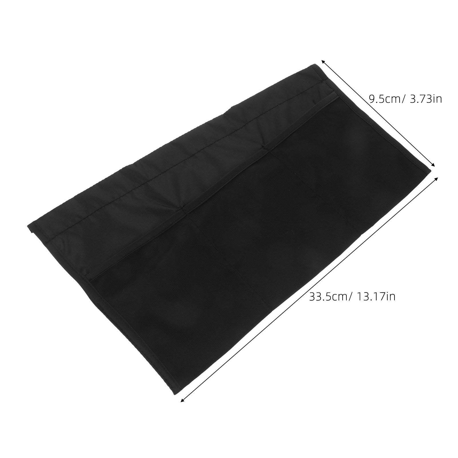 Hammock Organizer Outdoor Stor - Outdoor Camping Hammock recension och pris