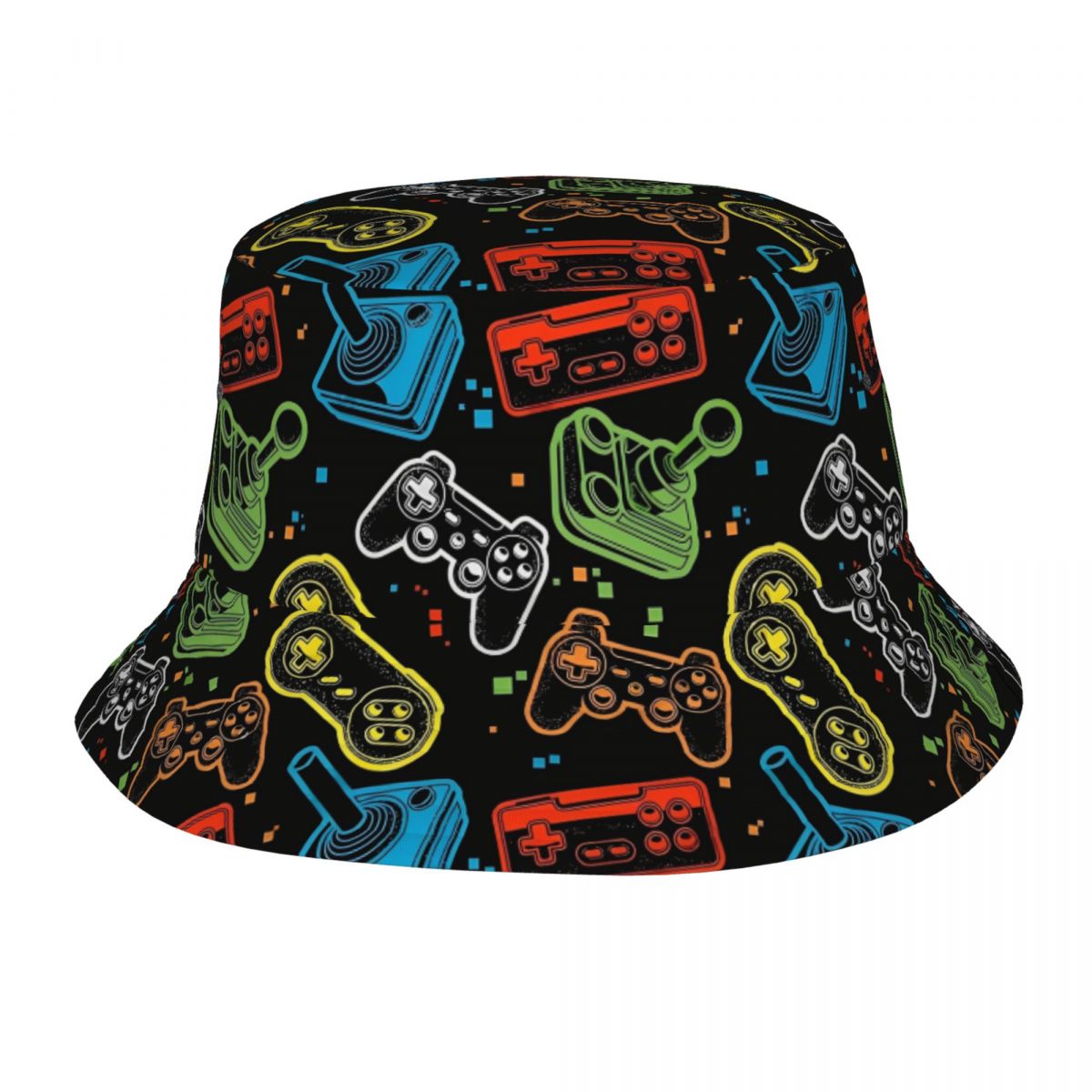 Video Game Gaming Controller B - Outdoor Camping Videos recension och pris