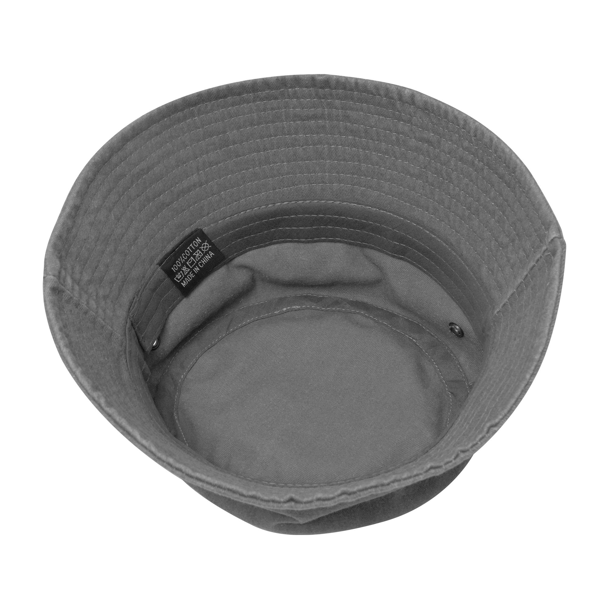 Unisex Bucket Hat Give Me Some - Outdoor Camping Ideas recension och pris