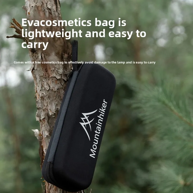 MOUNTAINHIKER New Outdoor Gas  - Outdoor Camping Glamping Share recension och pris