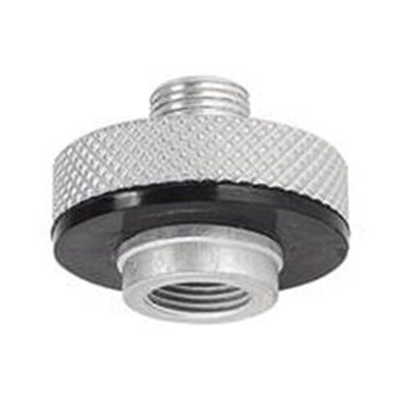 New Arrival Portable Outdoor C - Outdoor Camping Gas Stove recension och pris