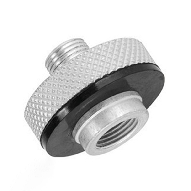 New Arrival Portable Outdoor C - Outdoor Camping Gas Stove recension och pris