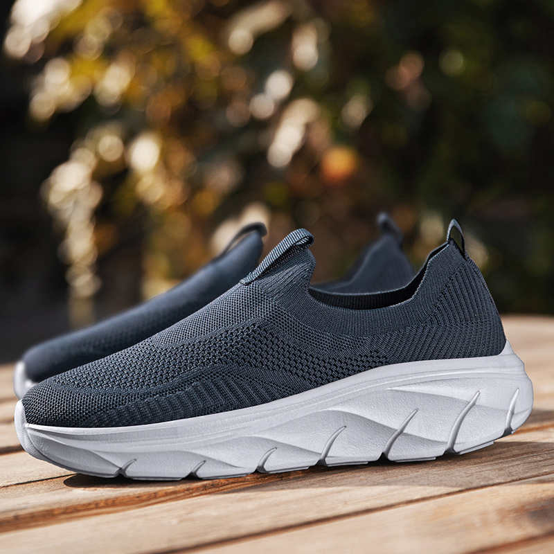 Camp Lace Up Canada Sneakers H - Outdoor Camping Ideas recension och pris