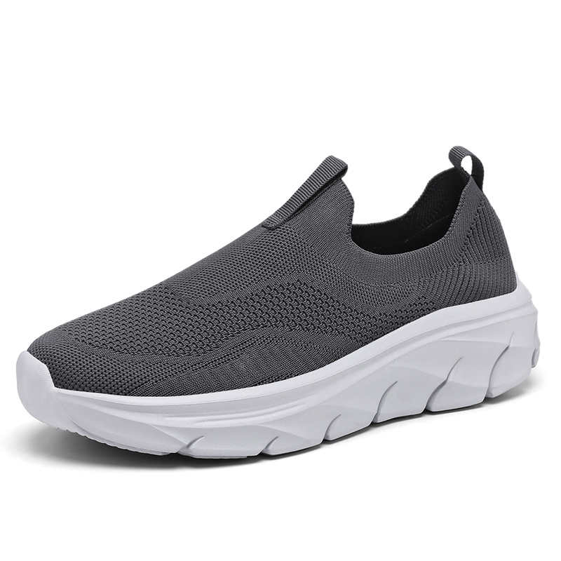 Camp Lace Up Canada Sneakers H - Outdoor Camping Ideas recension och pris