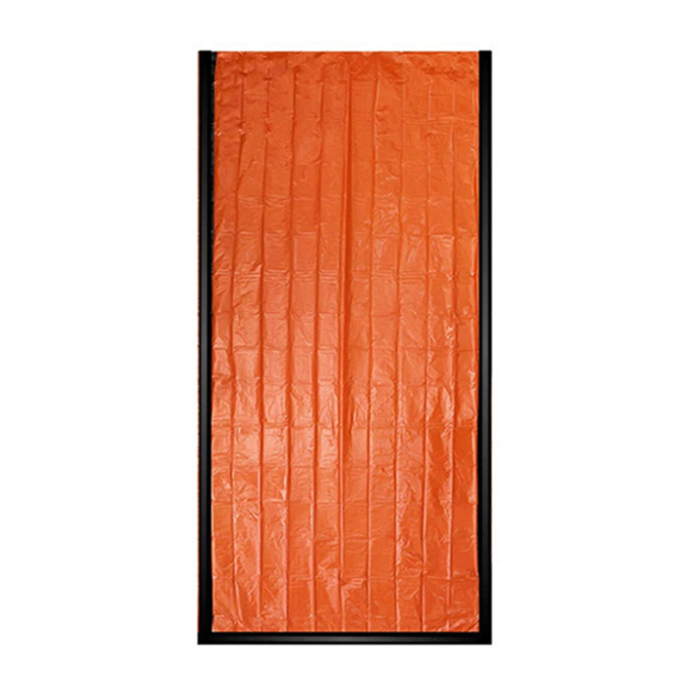 Thermal Sleeping Bag Portable  - Outdoor Camping Sleeping Bag recension och pris