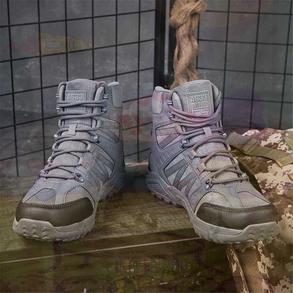 Angle Zimni Men's Luxury Shoes - Outdoor Camping Ideas recension och pris