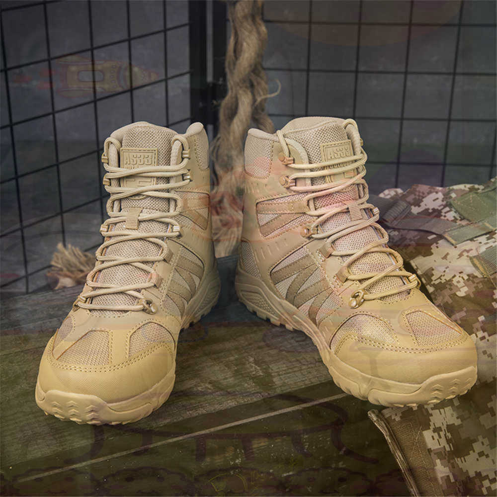 Angle Zimni Men's Luxury Shoes - Outdoor Camping Ideas recension och pris