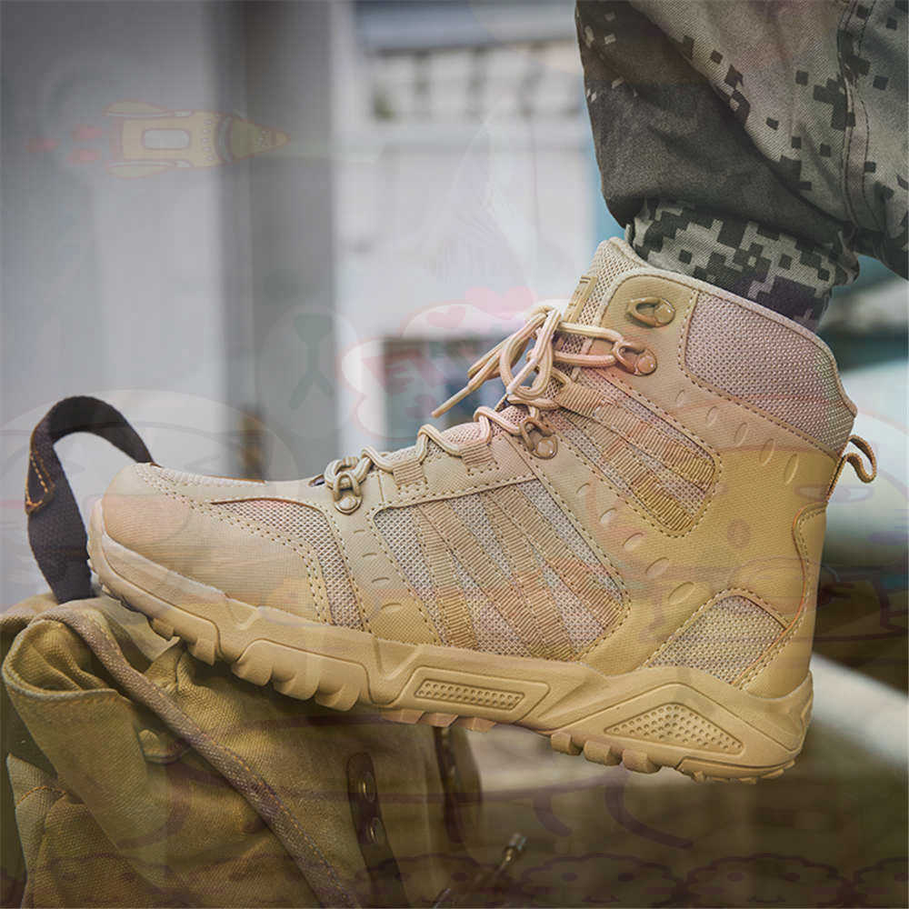 Angle Zimni Men's Luxury Shoes - Outdoor Camping Ideas recension och pris