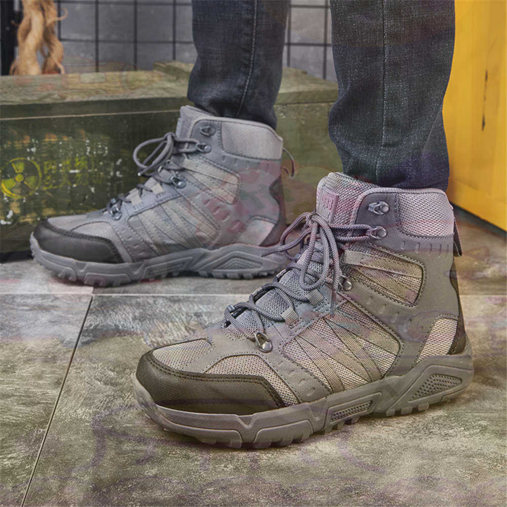 Angle Zimni Men's Luxury Shoes - Outdoor Camping Ideas recension och pris