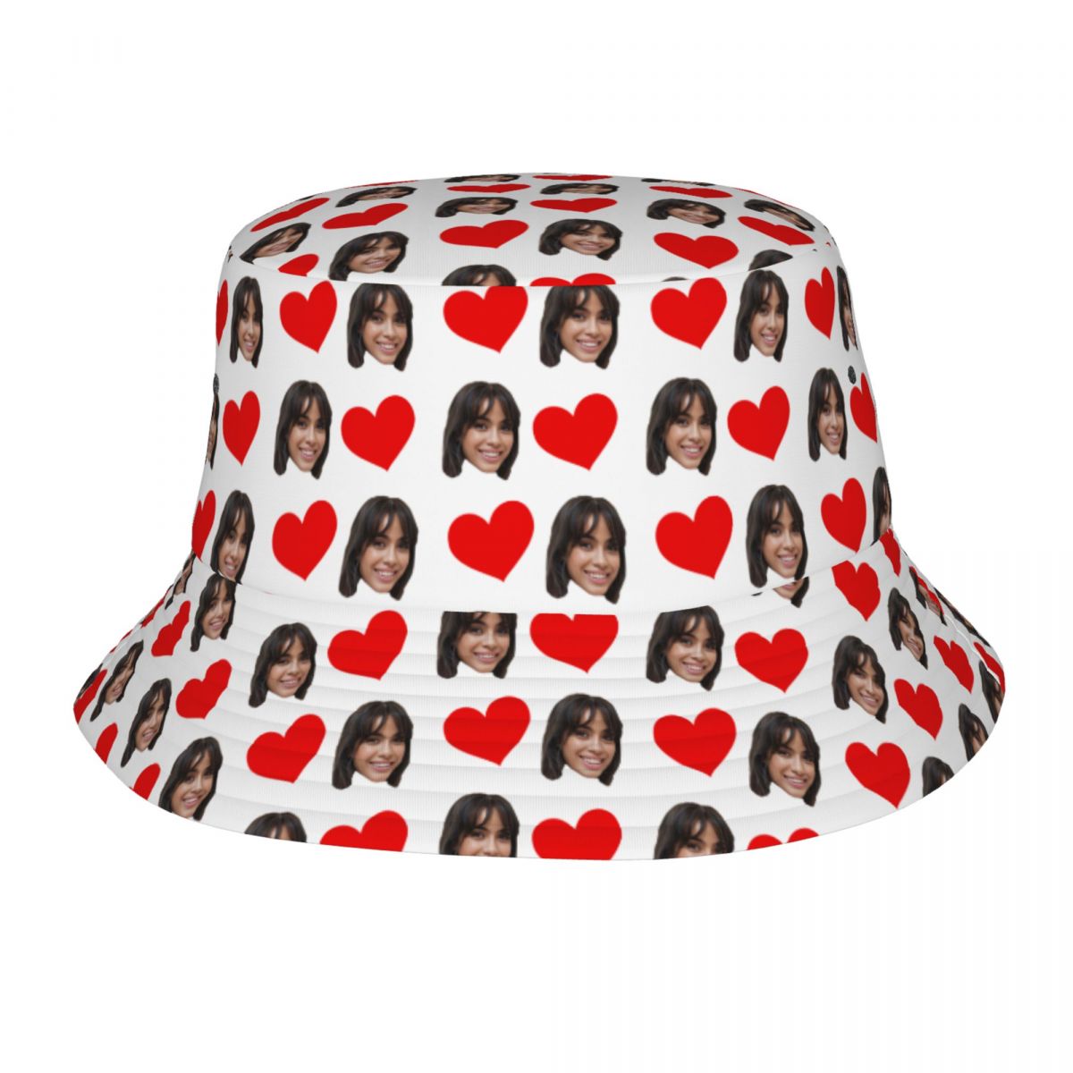 Personalized Bucket Hats DIY Y - Outdoor Camping Ideas recension och pris