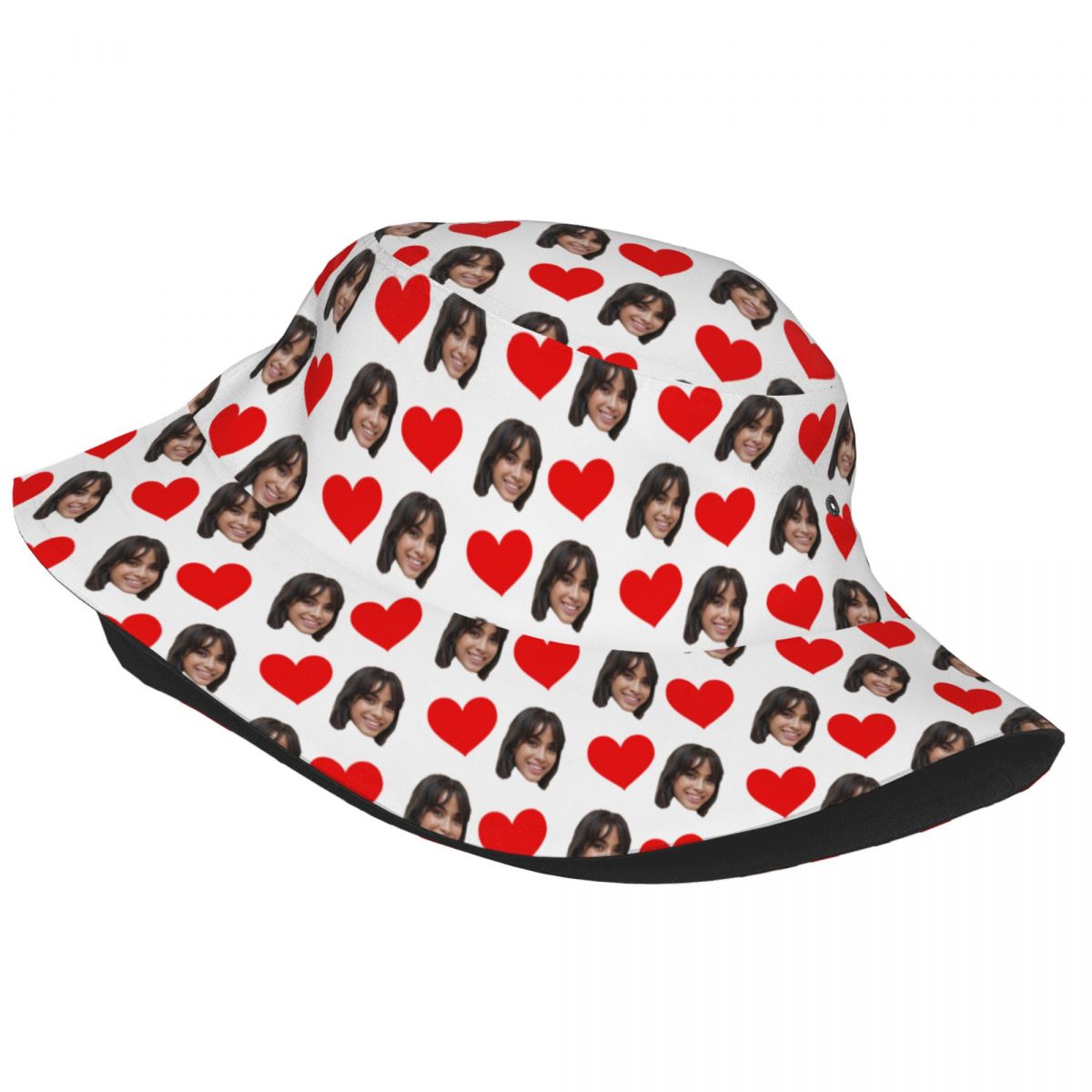 Personalized Bucket Hats DIY Y - Outdoor Camping Ideas recension och pris
