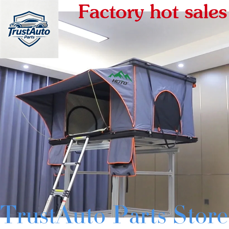 Hot TreasuresHot Selling HOTO  - Outdoor Camping Equipment Stores recension och pris