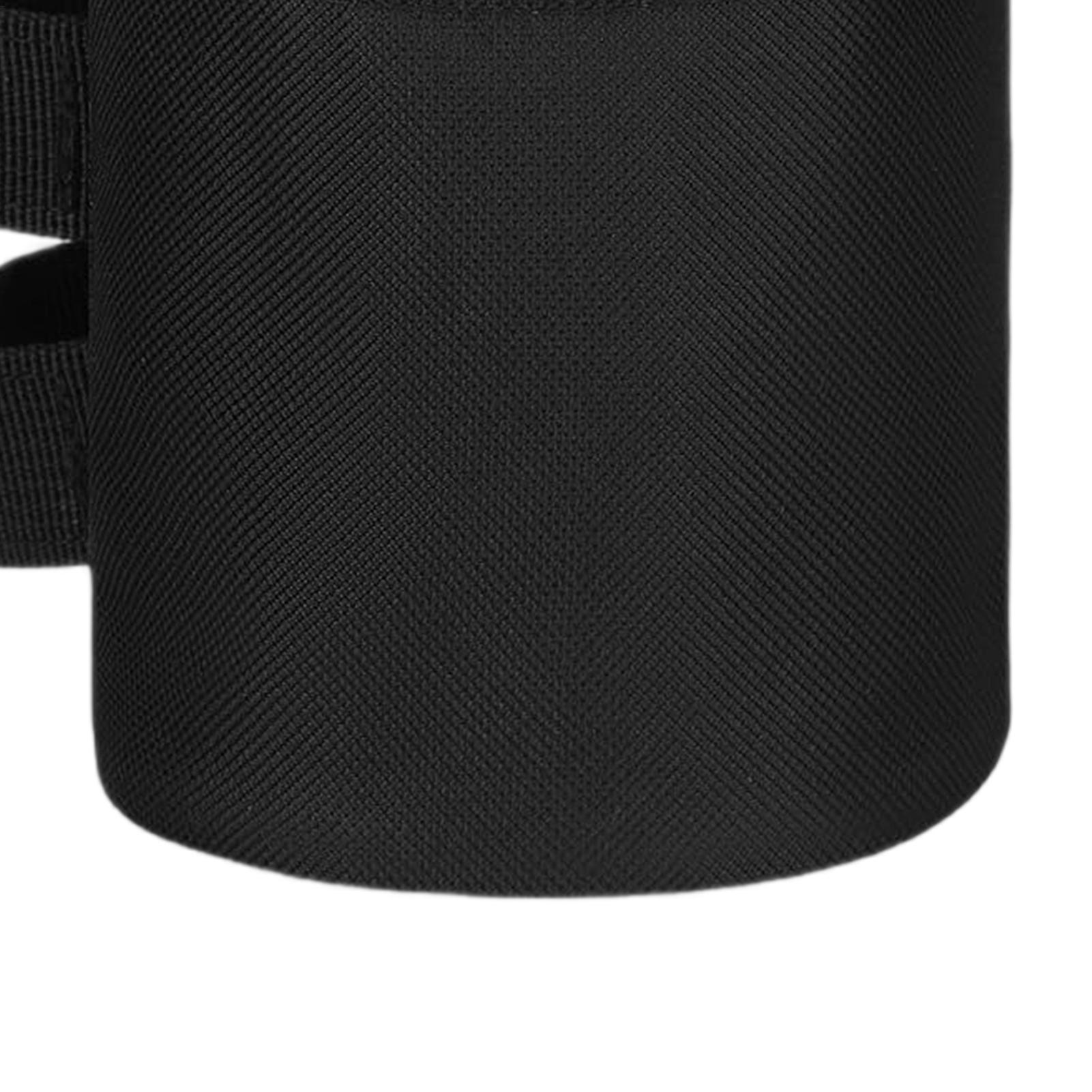 Universal Water Bottle Holder  - Outdoor Chair Camping recension och pris