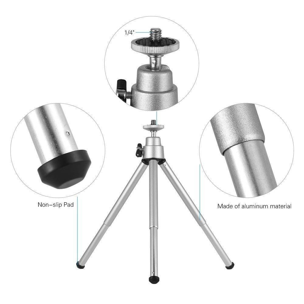 Portable Lantern Stand Outdoor - Outdoor Chair Camping recension och pris