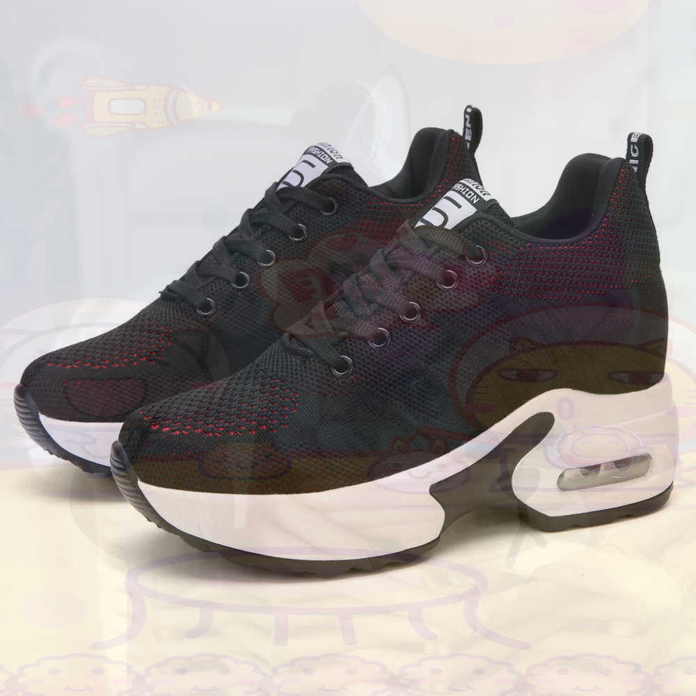 Red Size 36 Shoes Woman Tennis - Outdoor Camping Ideas recension och pris