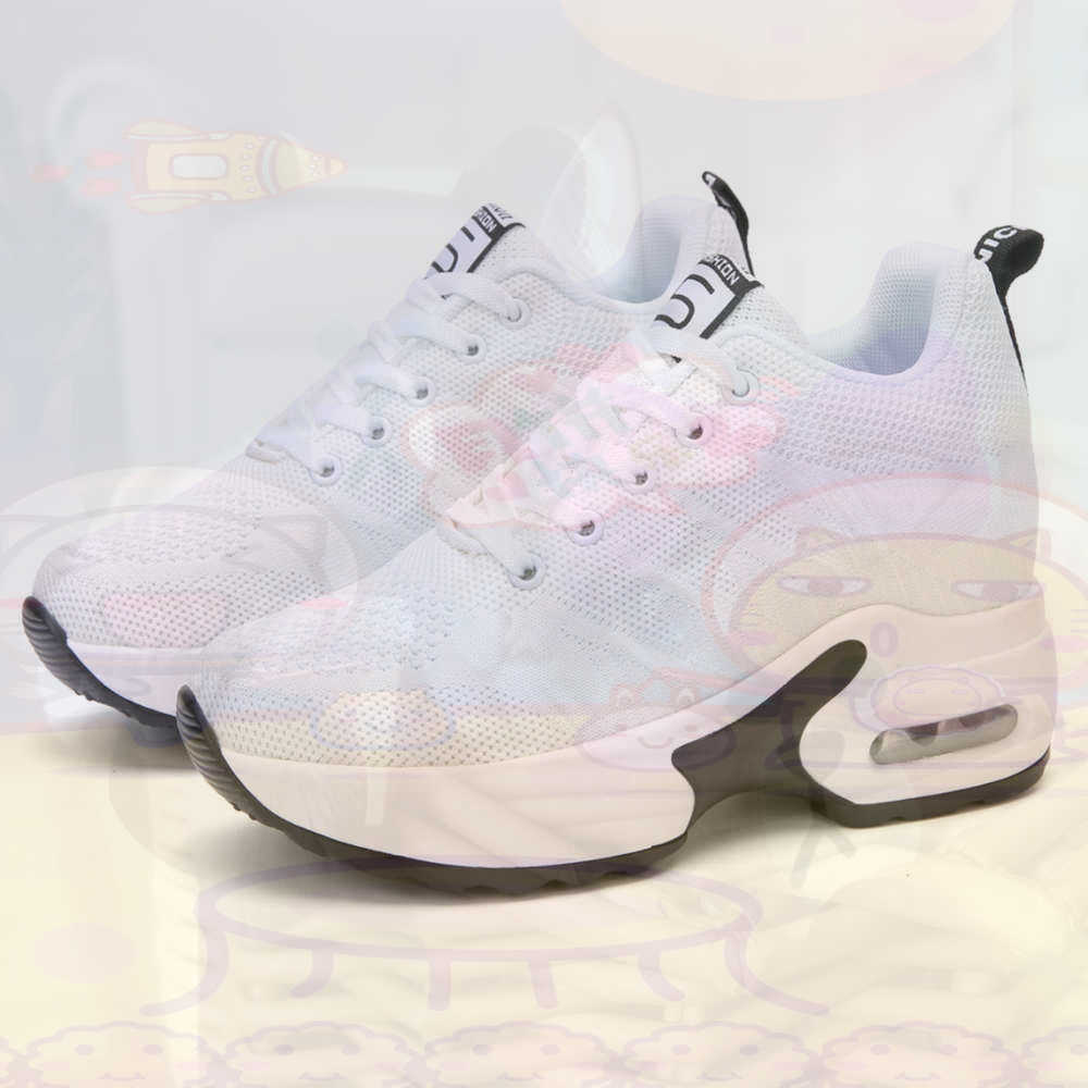 Red Size 36 Shoes Woman Tennis - Outdoor Camping Ideas recension och pris