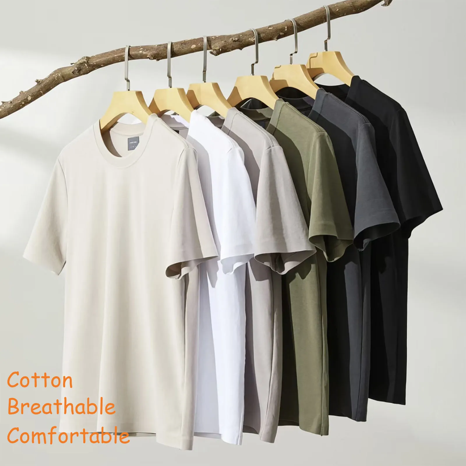Hiking T Shirt Nature Lover Ma - Outdoor Camping Ideas recension och pris