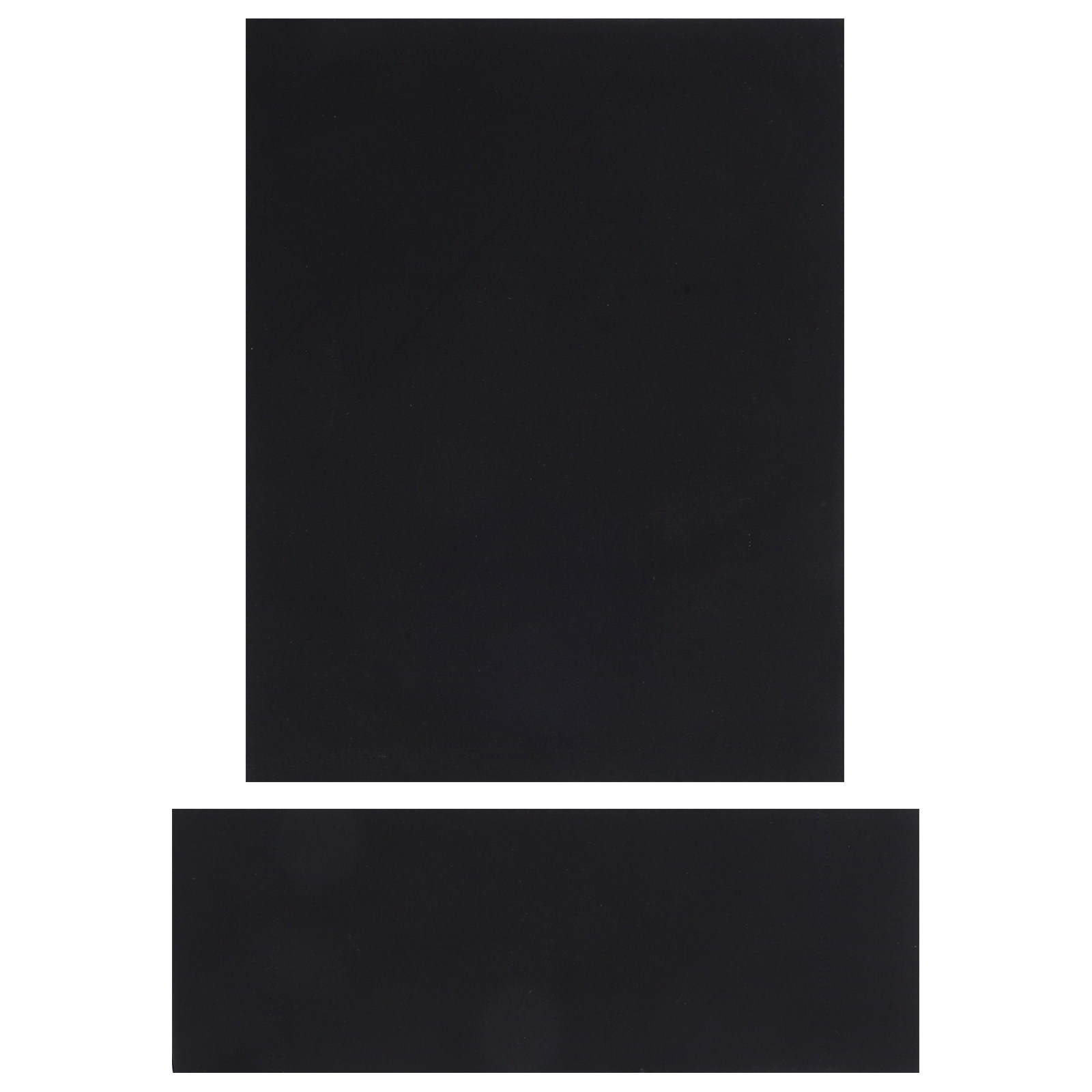 Chair Replacement Canvas Set B - Outdoor Chair Camping recension och pris