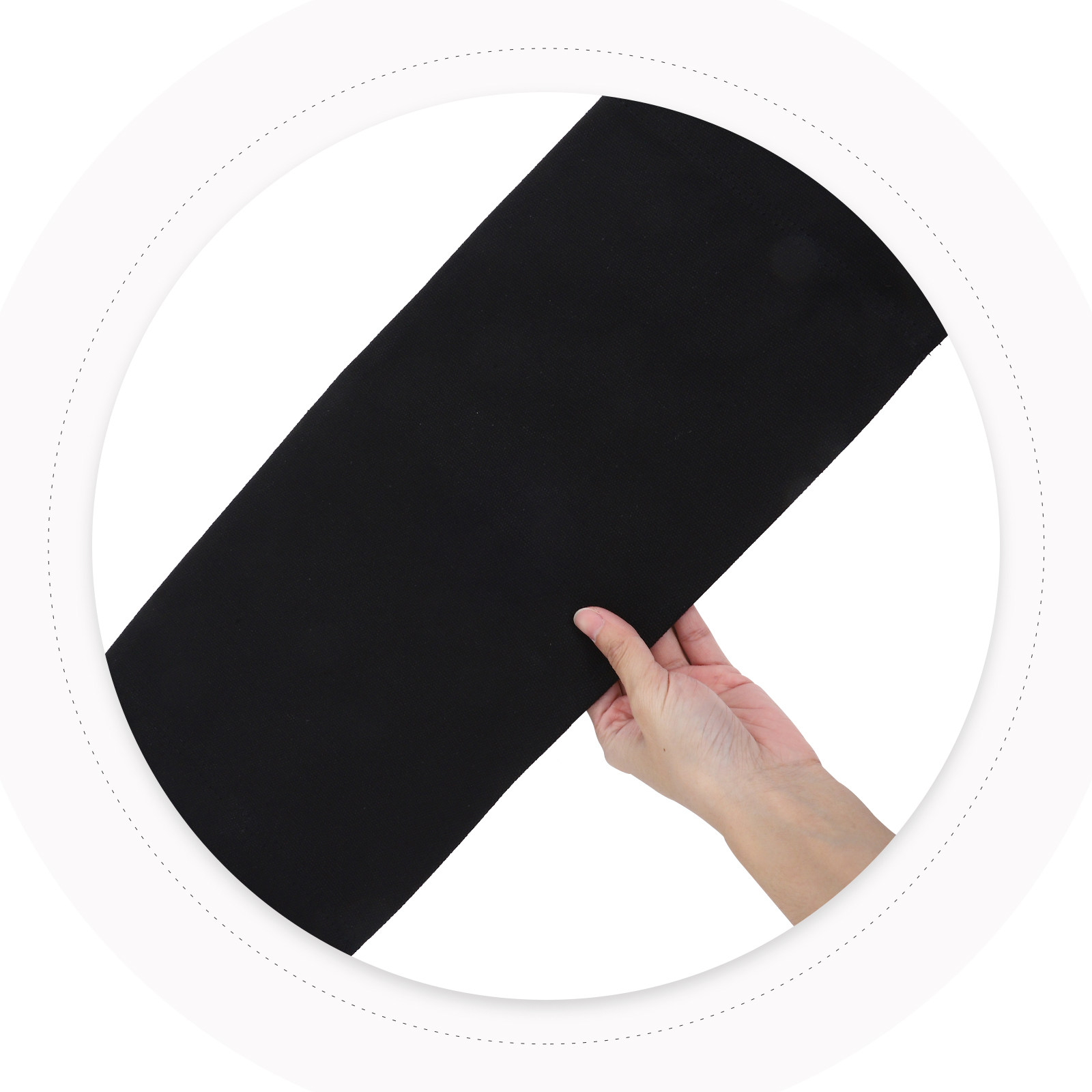 Chair Replacement Canvas Set B - Outdoor Chair Camping recension och pris