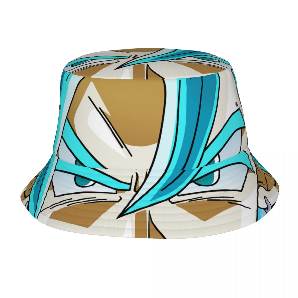 Woman Bucket Hats Eye Beach Ha - Outdoor Camping Ideas recension och pris