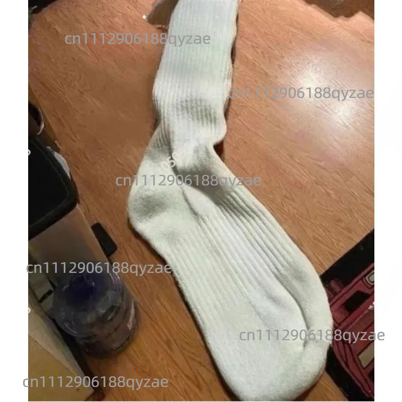 Sock shaped blankets, sleeping - Outdoor Camping Sleeping Bag recension och pris