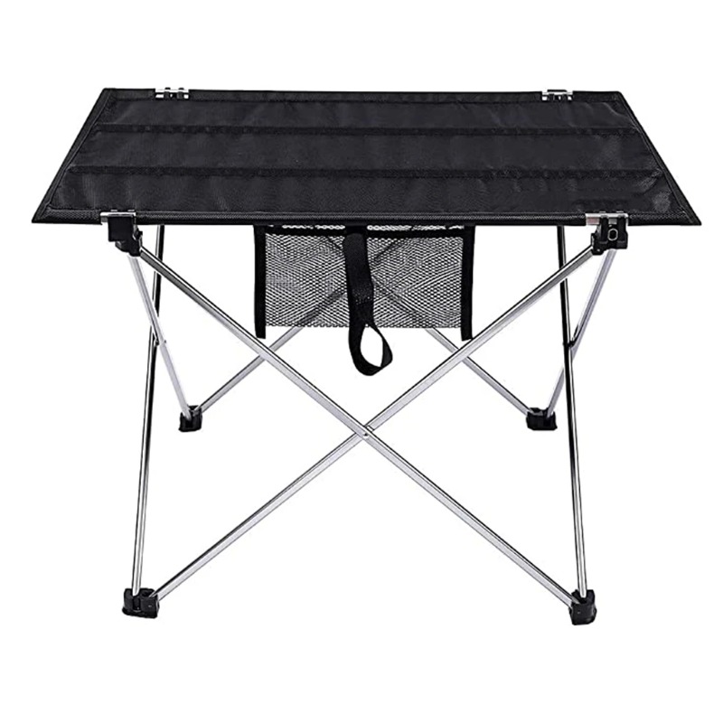 Everbright Store 2026 New Outd - Outdoor Camping Equipment Stores recension och pris