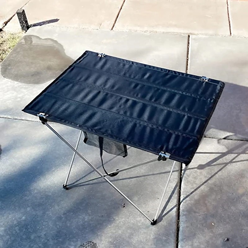 Everbright Store 2026 New Outd - Outdoor Camping Equipment Stores recension och pris